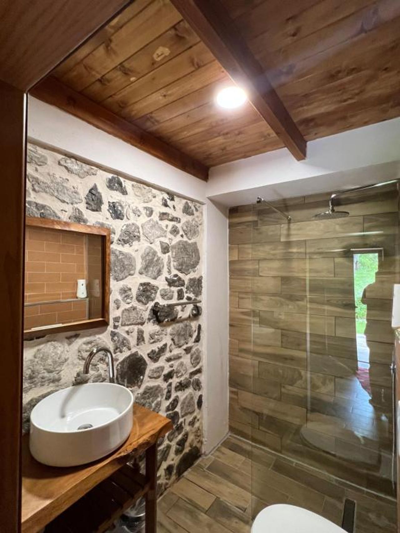Molla Guest House