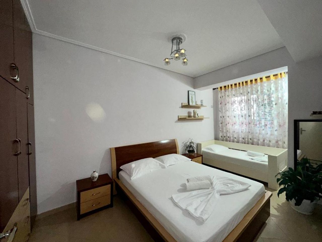 Seaside Escape Apartment