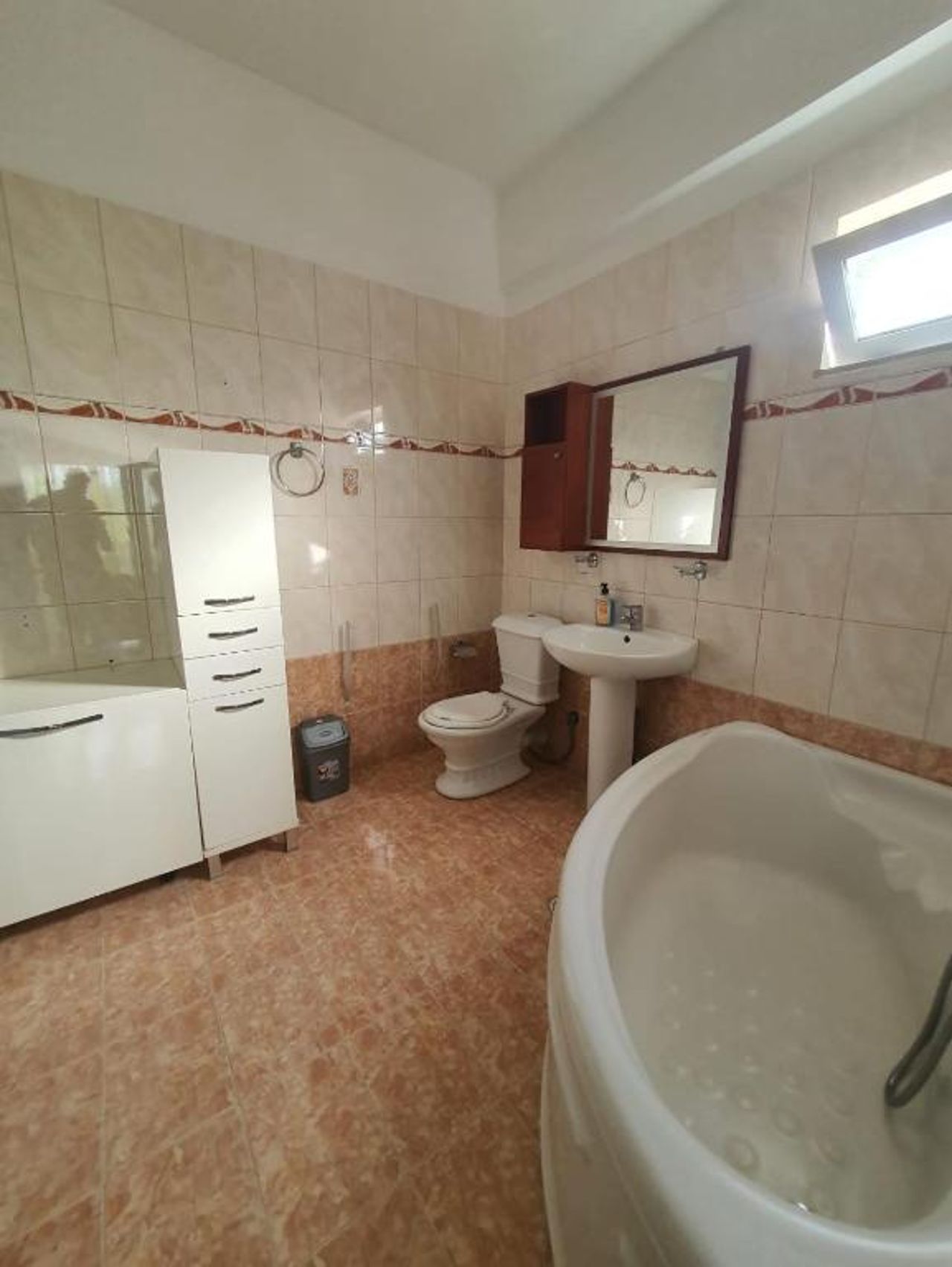 Vila Flamuri