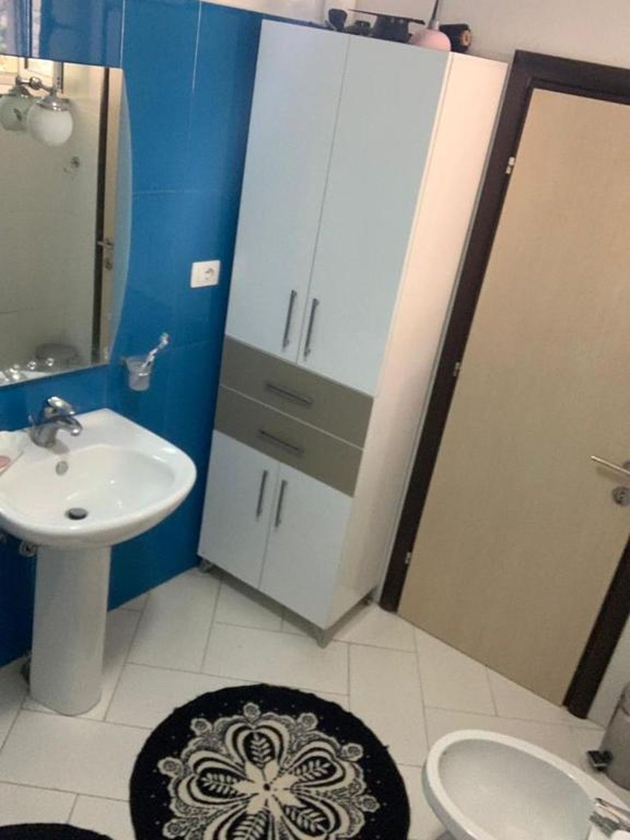 Lula Guesthouse