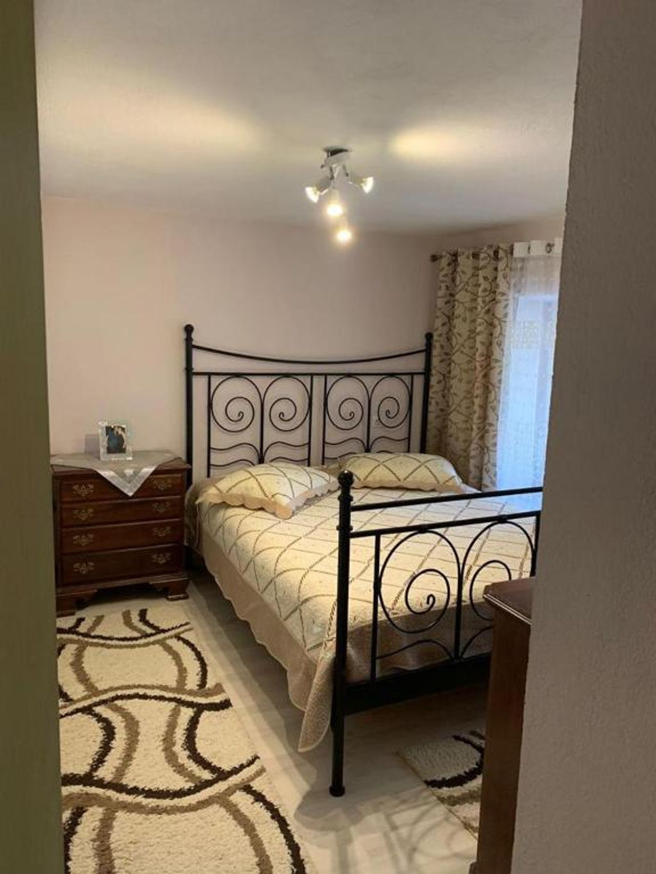 Lula Guesthouse