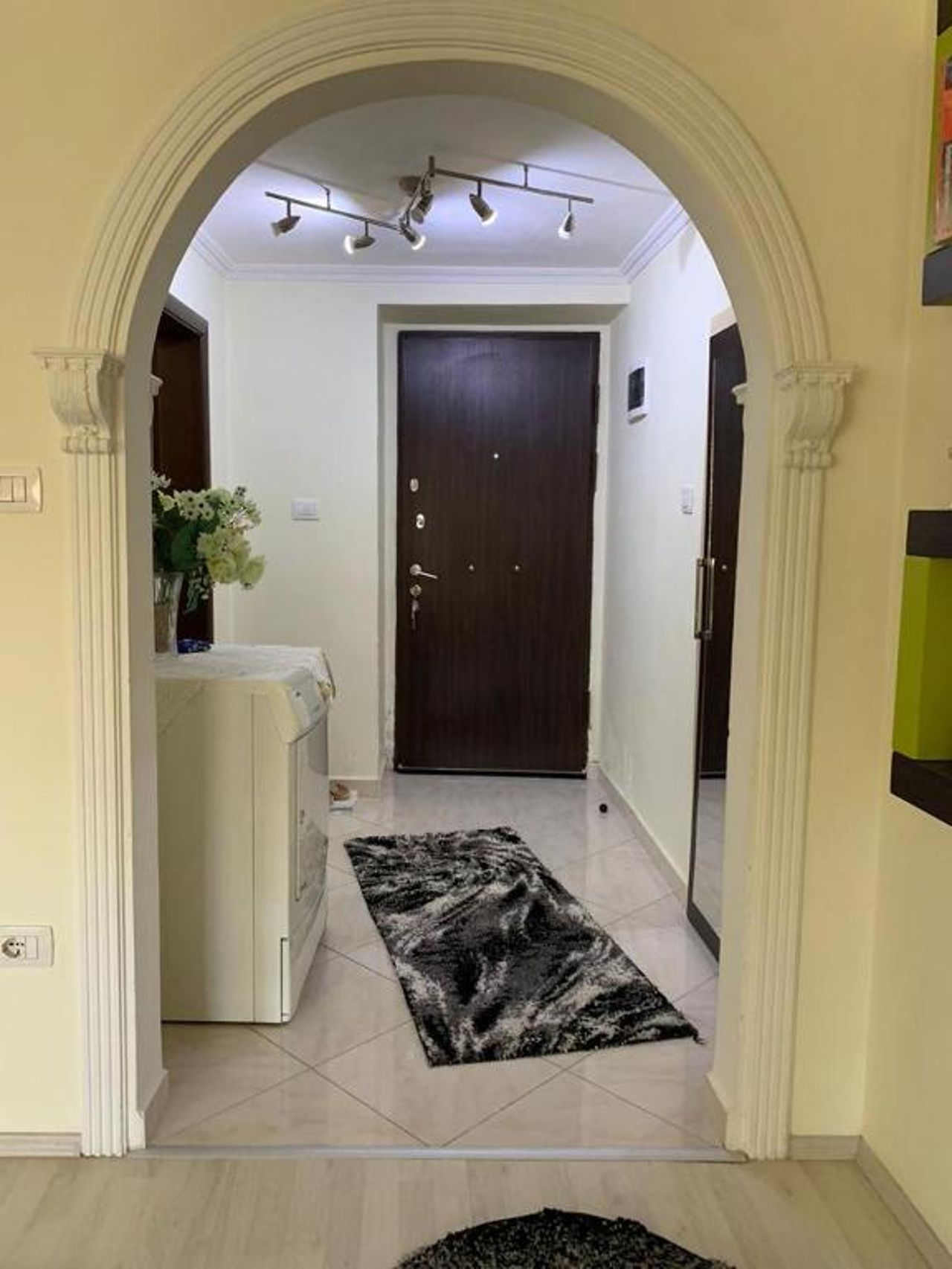 Lula Guesthouse