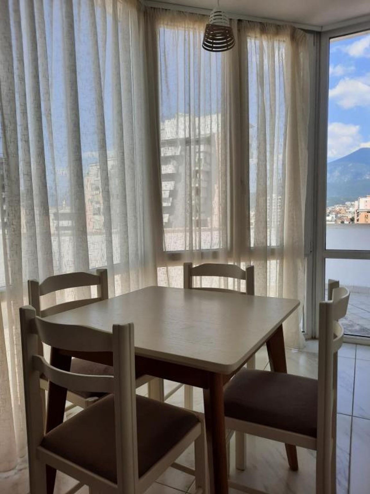 Apartament Rent