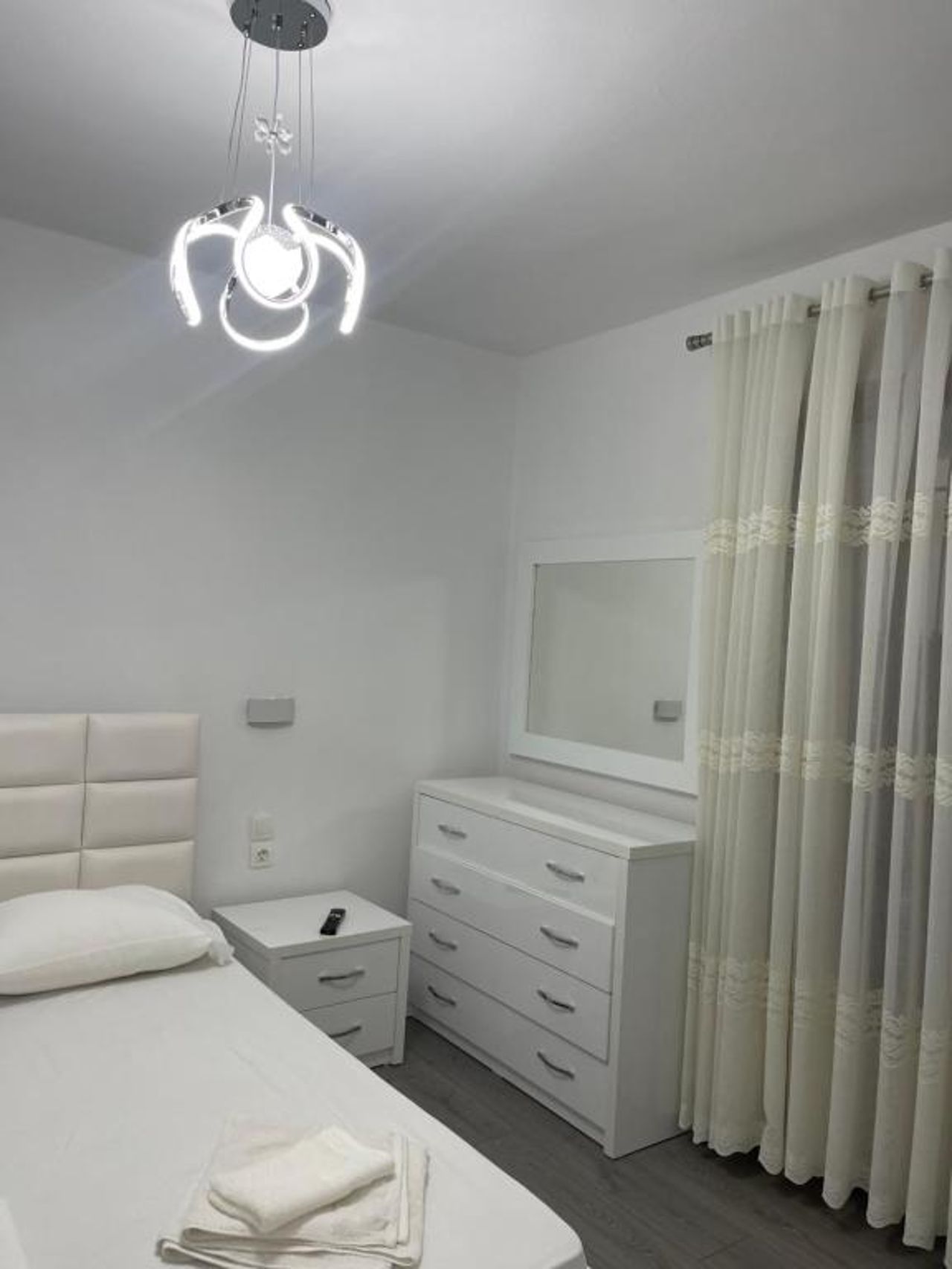 Ilia’s Guesthouse
