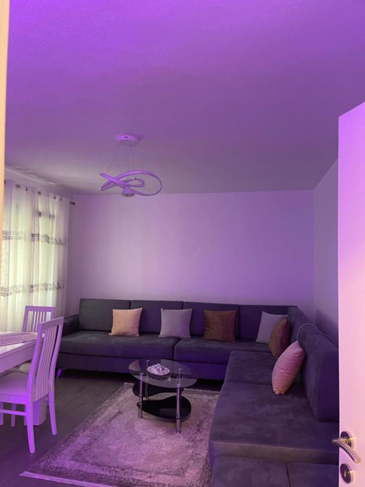 Ilia’s Guesthouse