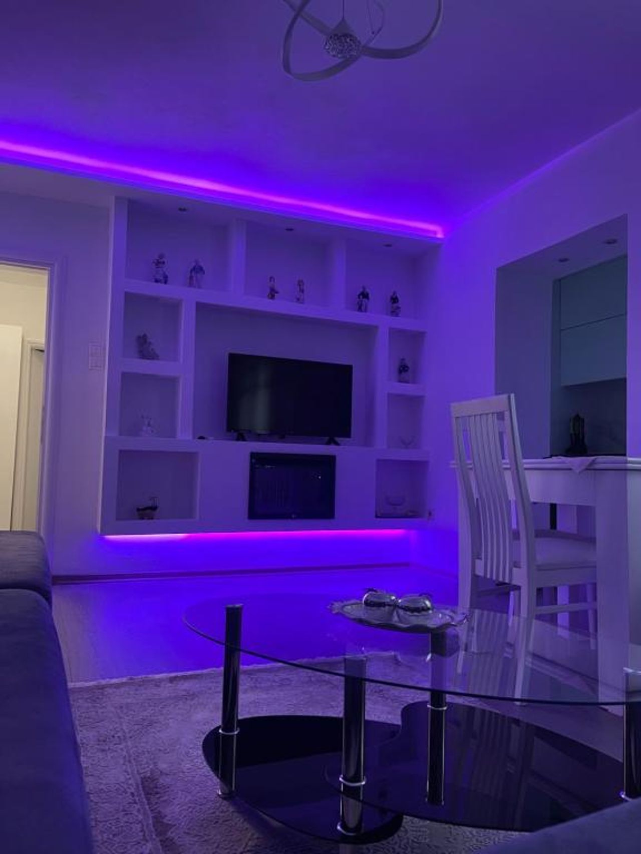 Ilia’s Guesthouse