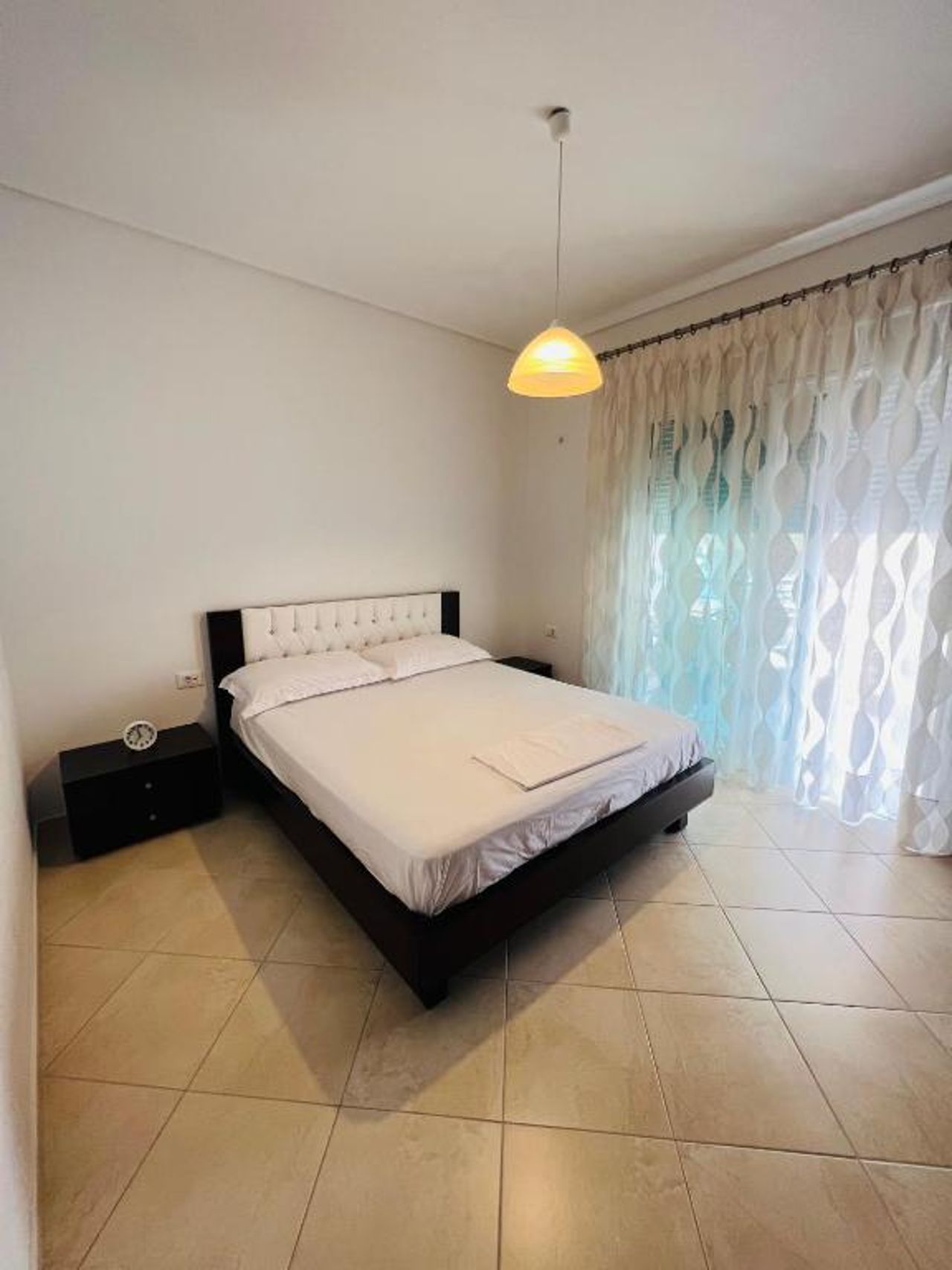 SunShine Apartment