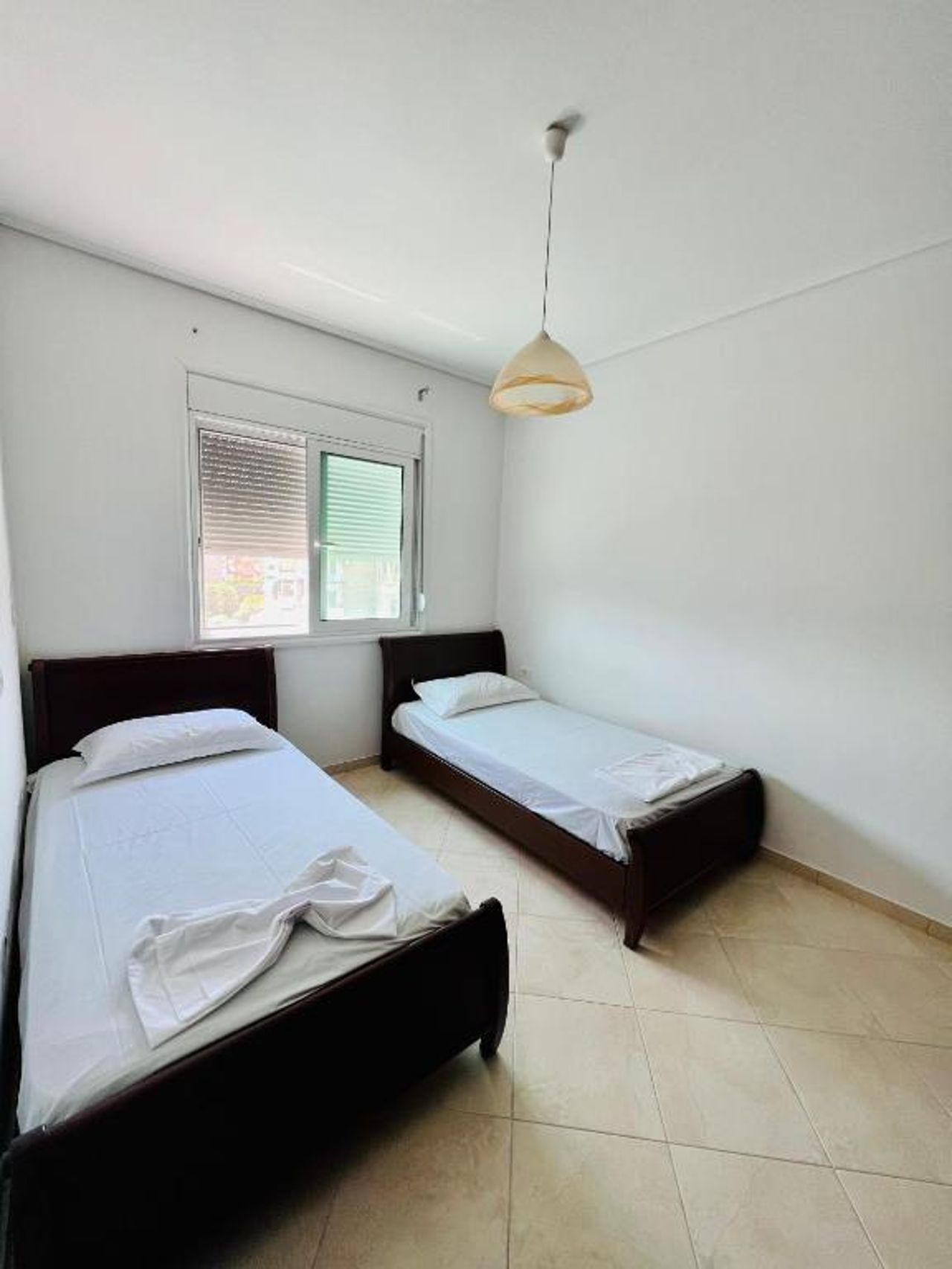 SunShine Apartment