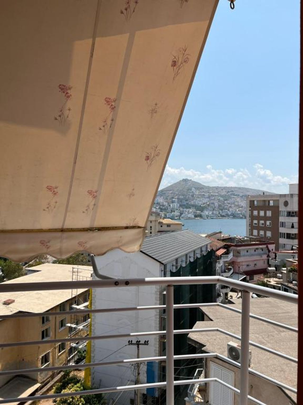 SunShine Apartment