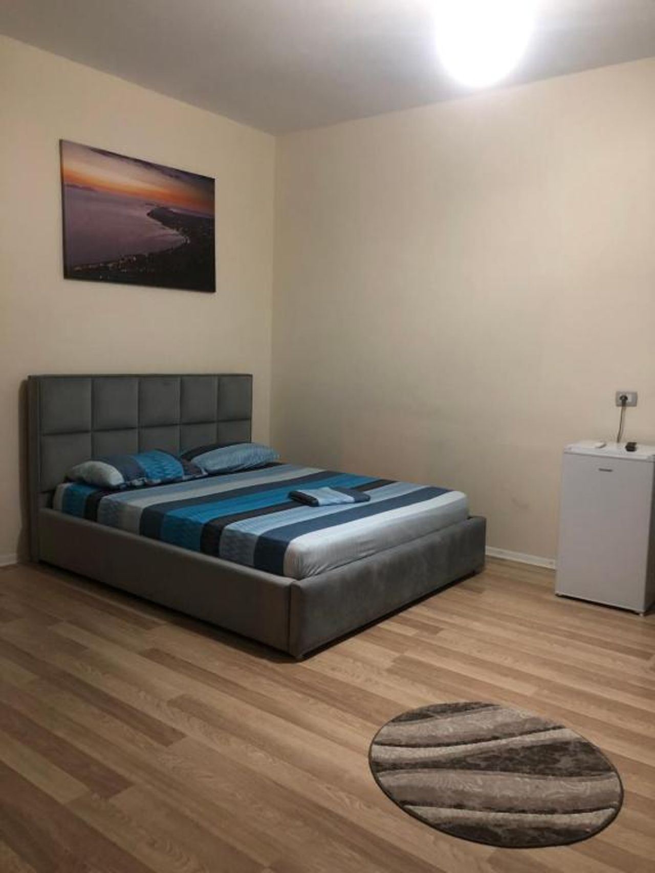 Juna's Apartaments