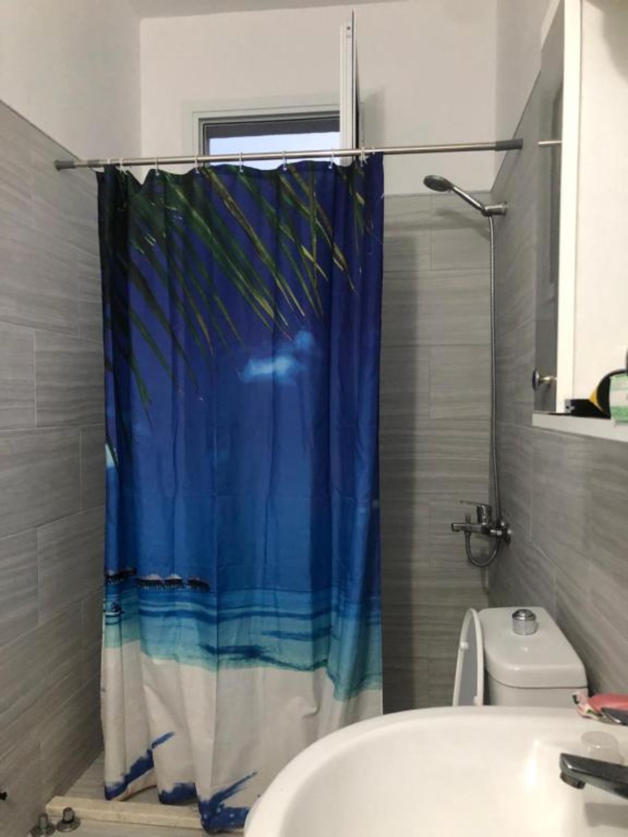 Juna's Apartaments