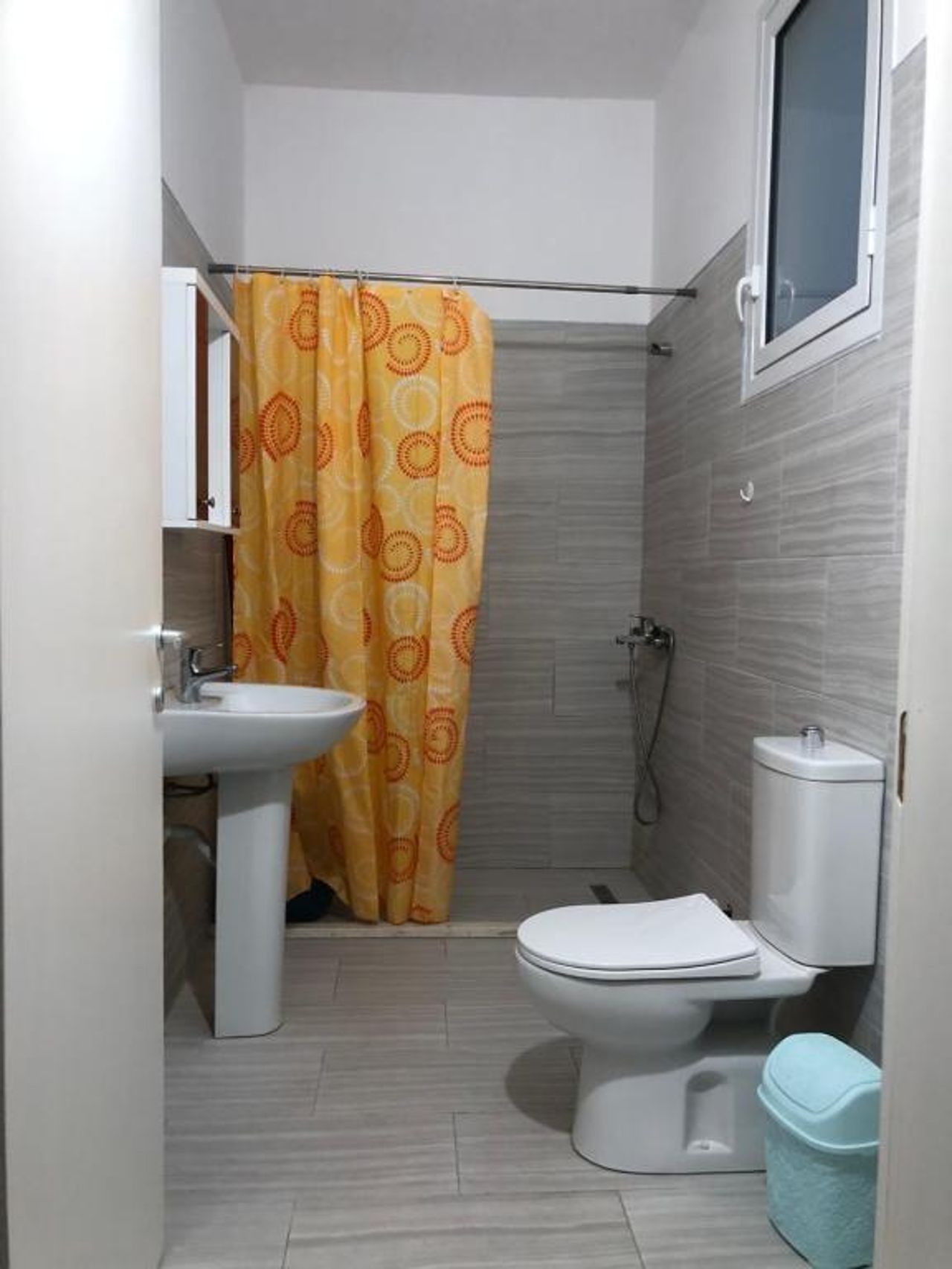 Juna's Apartaments