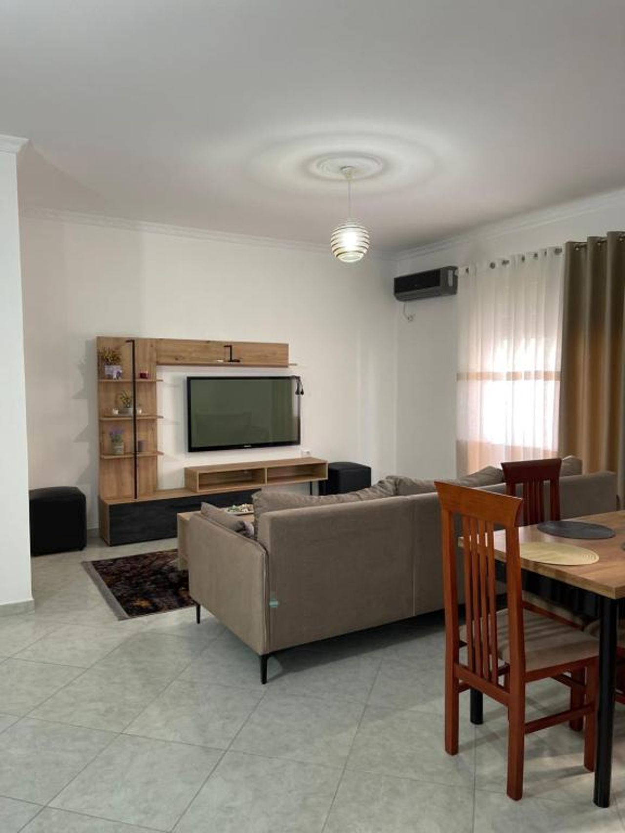 Mara Apartment Vlore