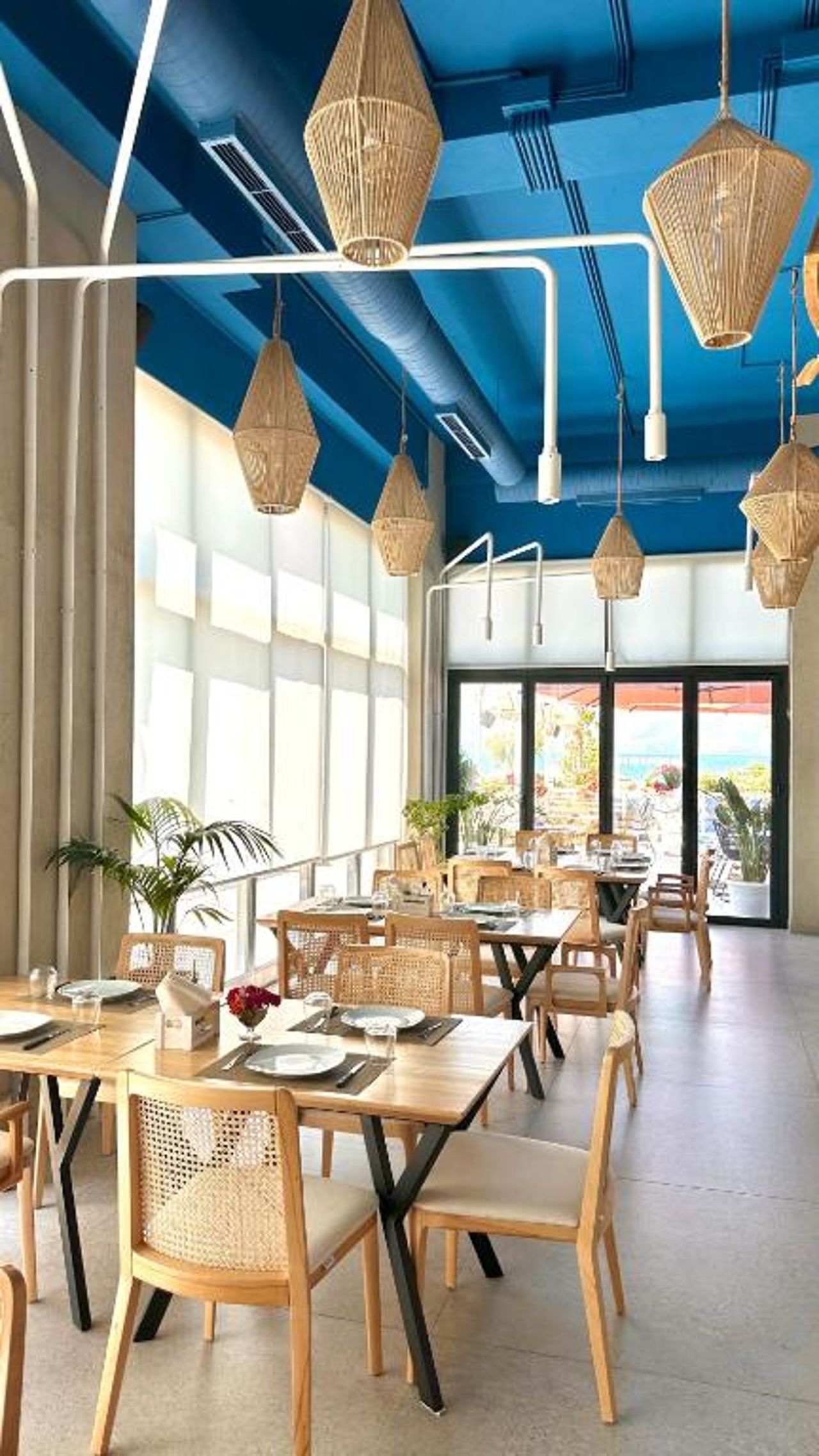 Hotel Denta