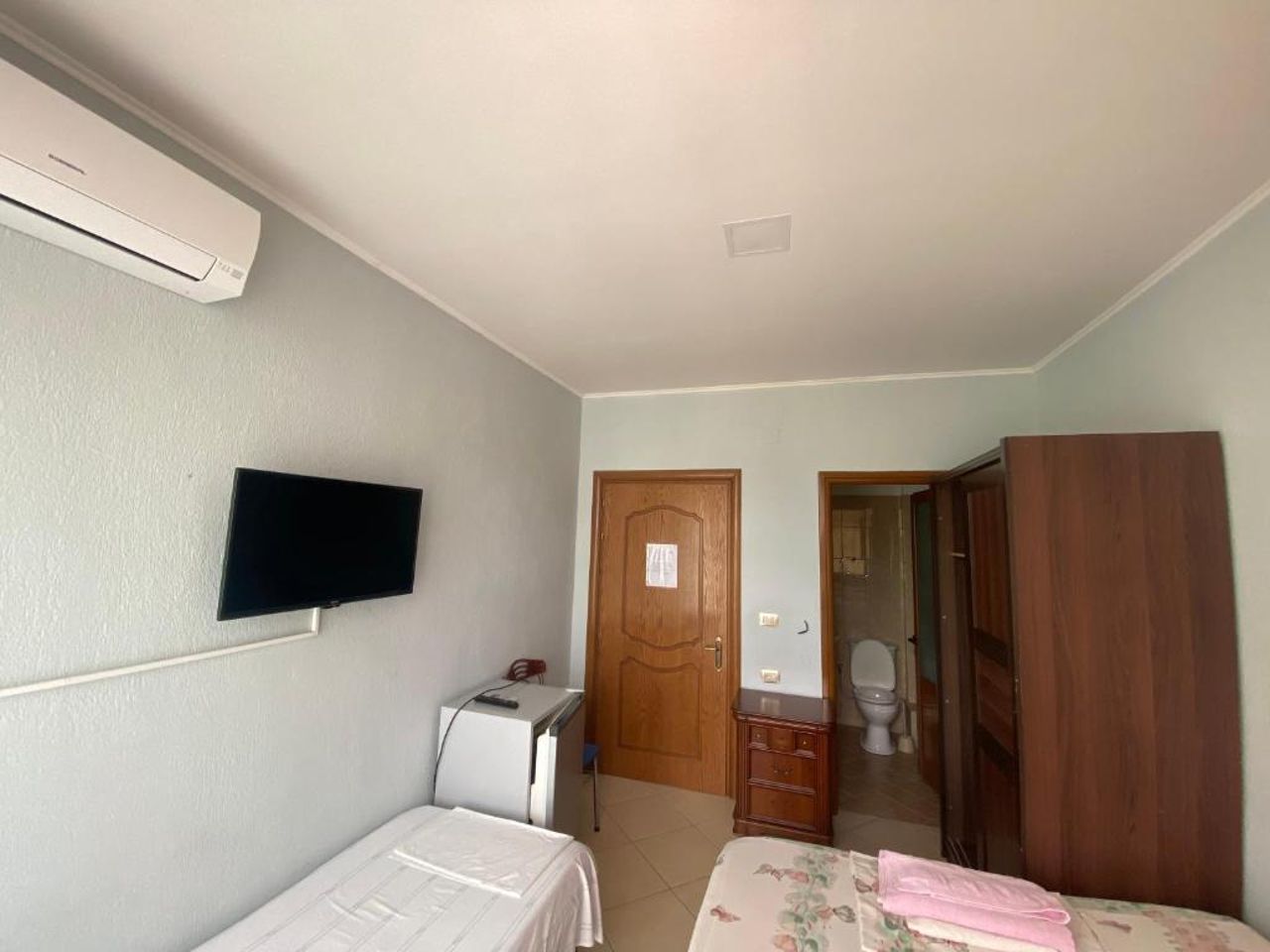 Vila Vadeha