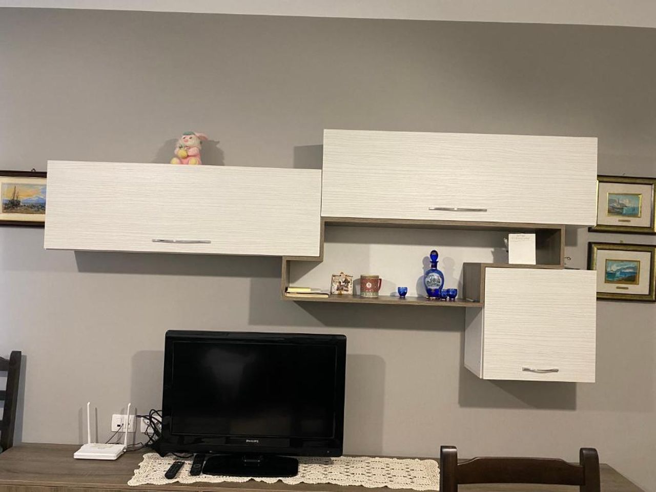 Appartamento Valamar Nikolla 2 camere