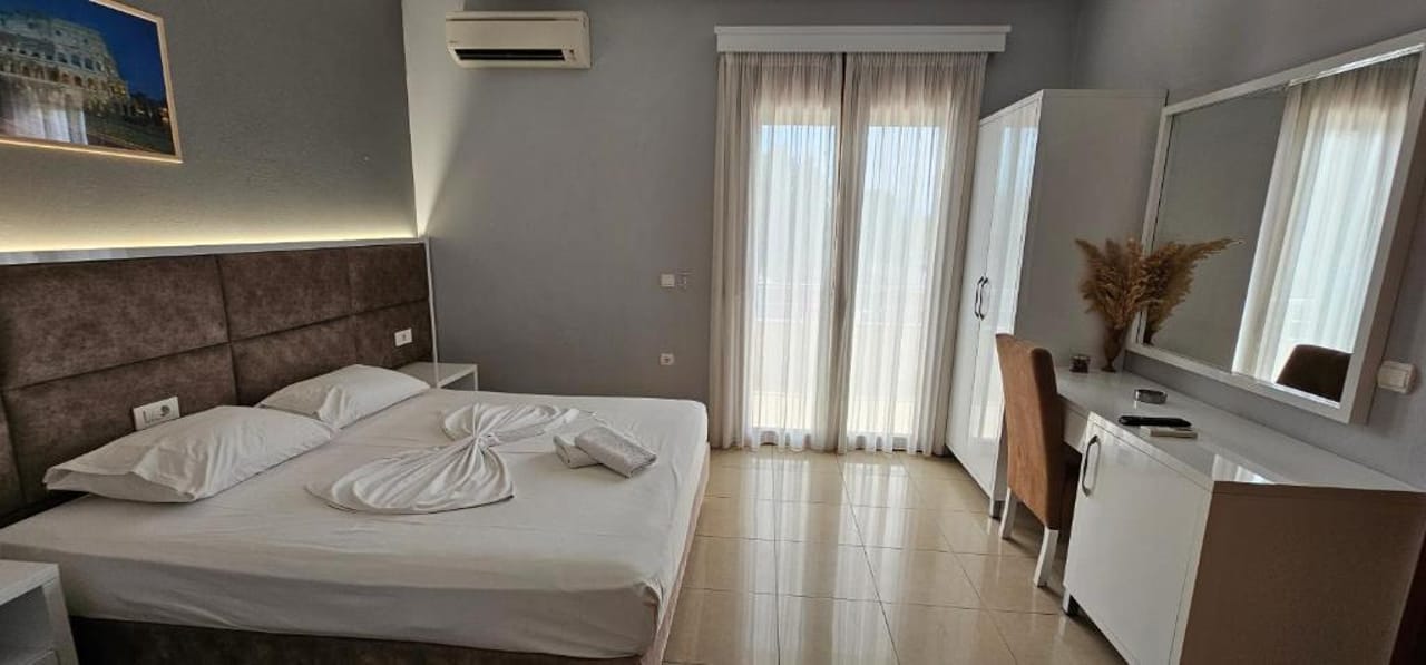 Hotel Kolla