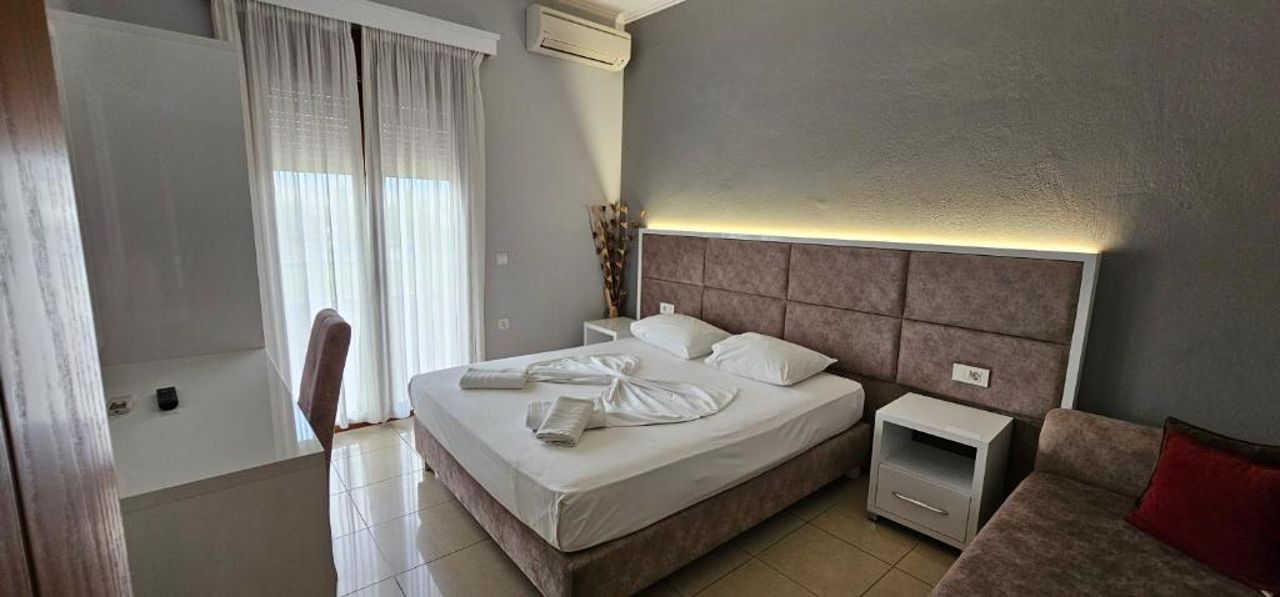 Hotel Kolla