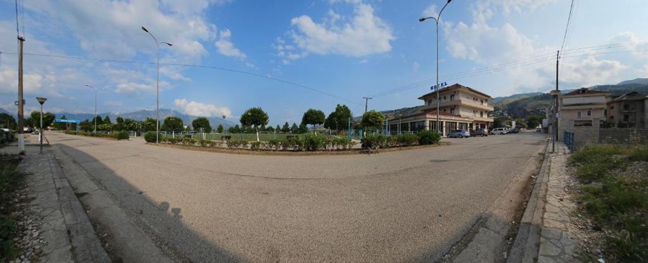 Hotel Kolla