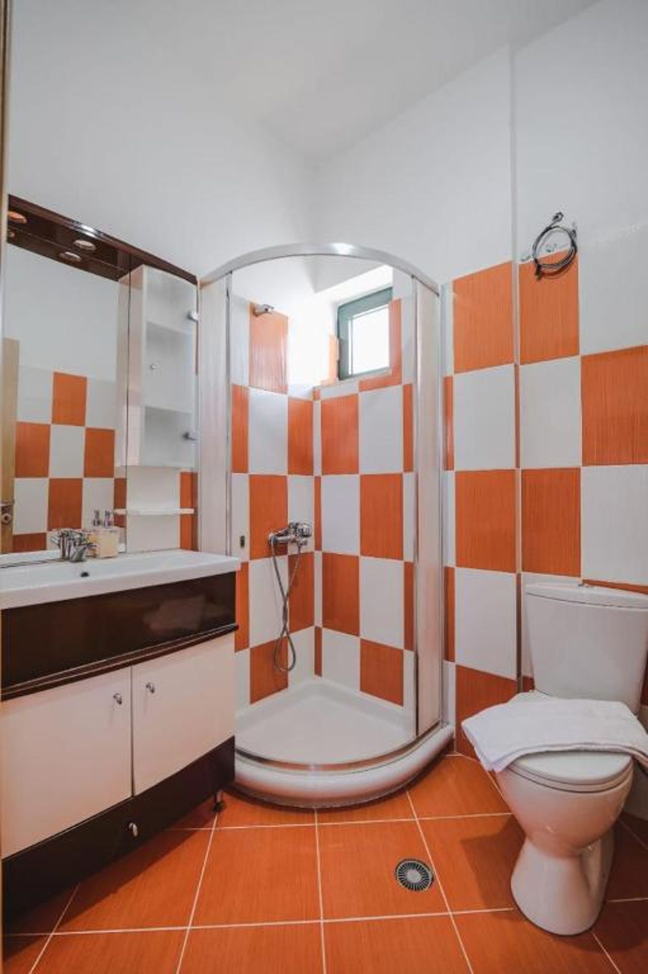 Sea La Vie Apartments