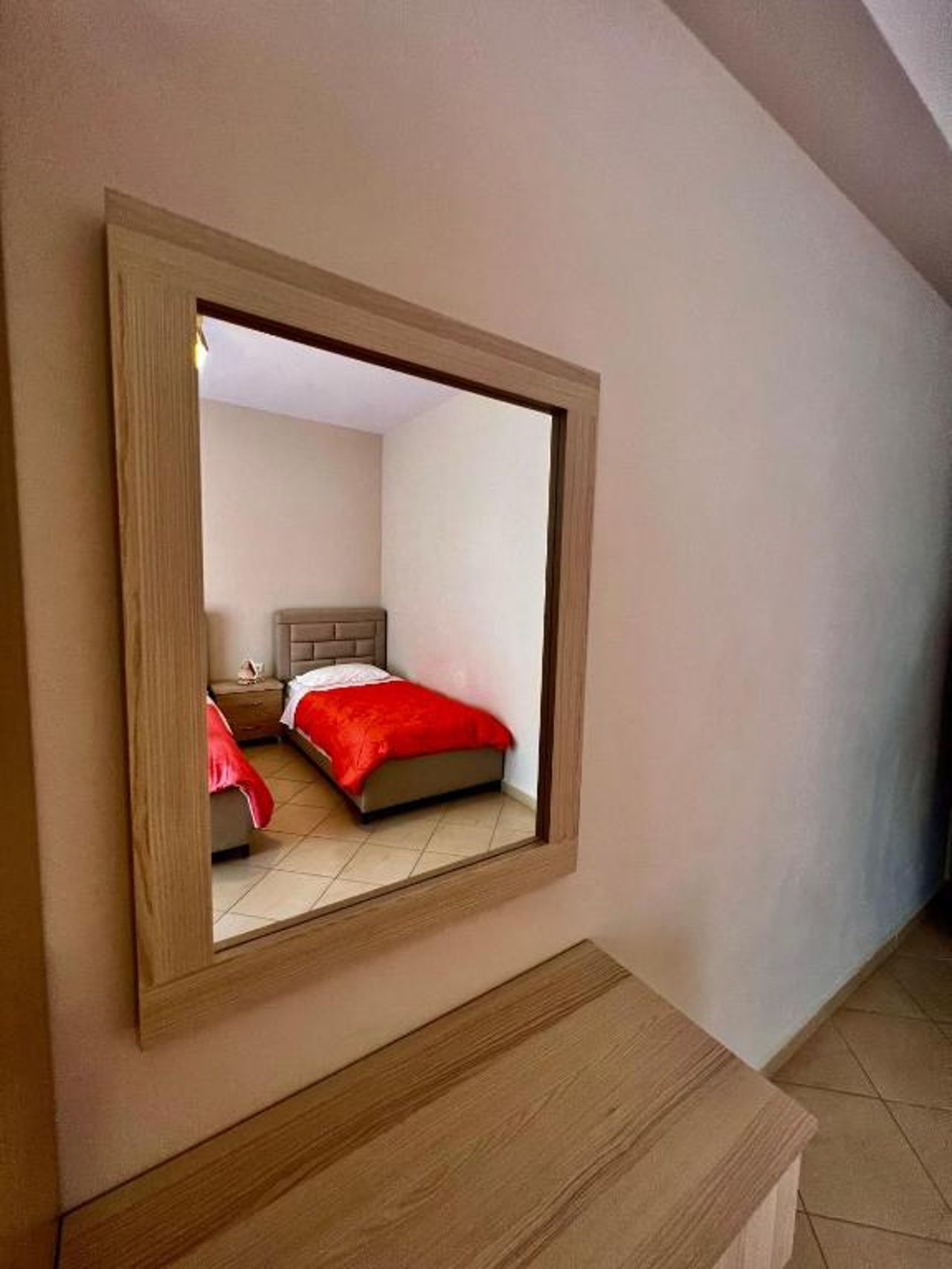 J&B Rooms Dhermi