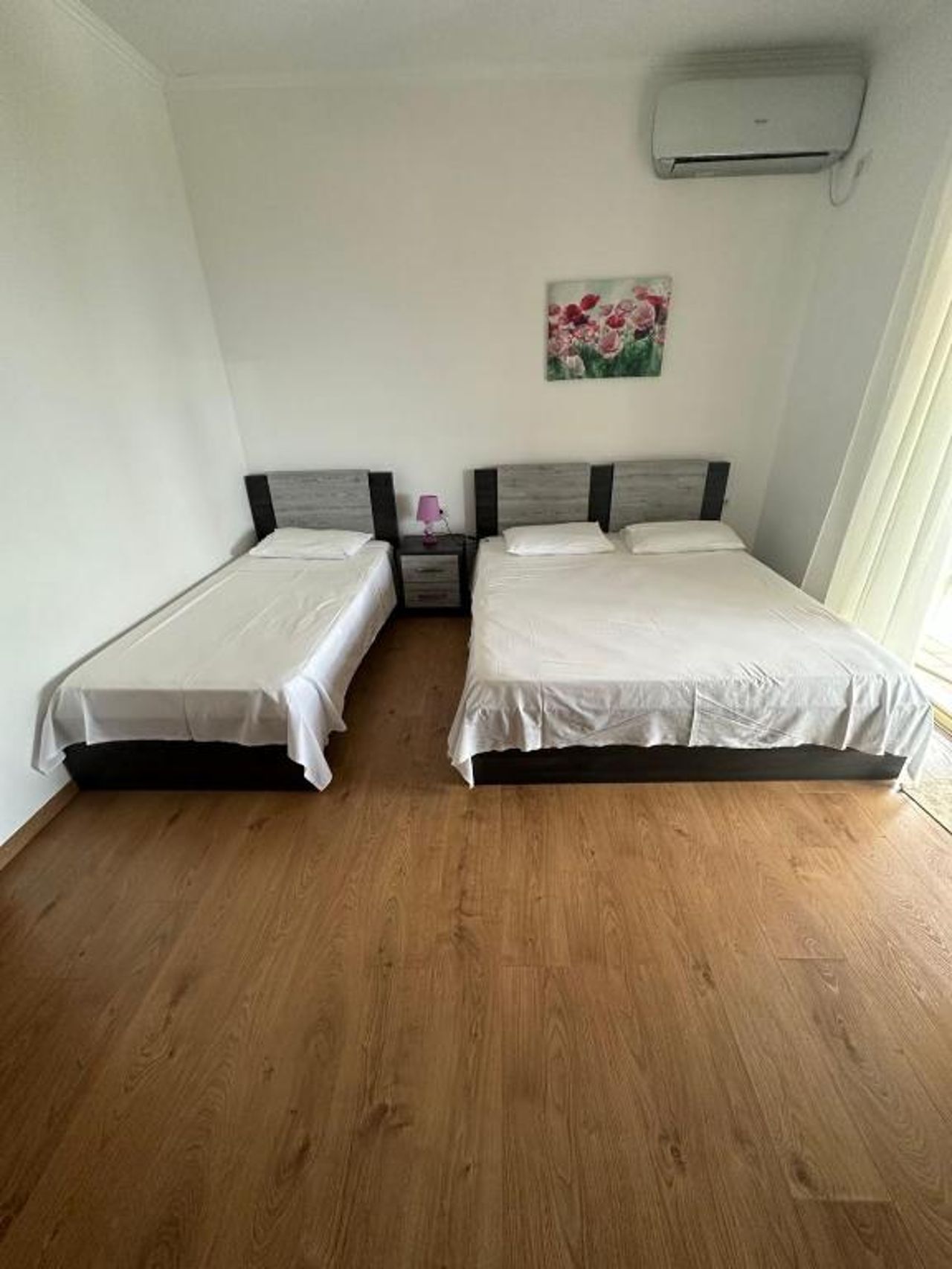 Xheko Rooms