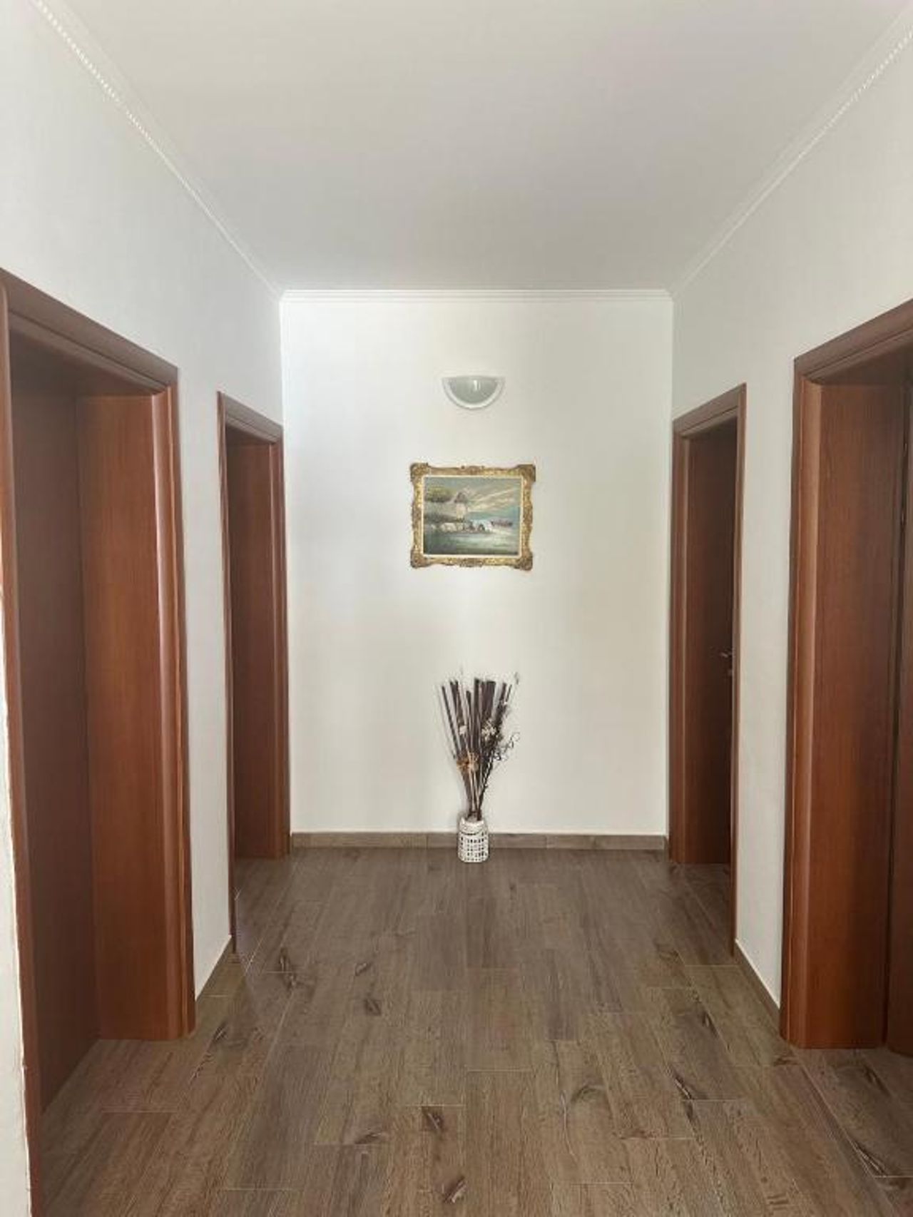 Xheko Rooms