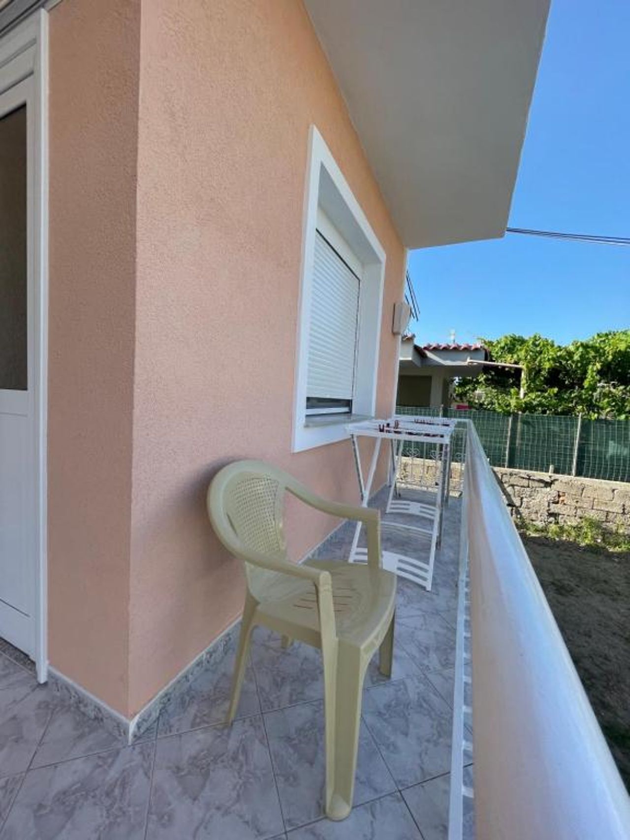 Villa Laila Vlore