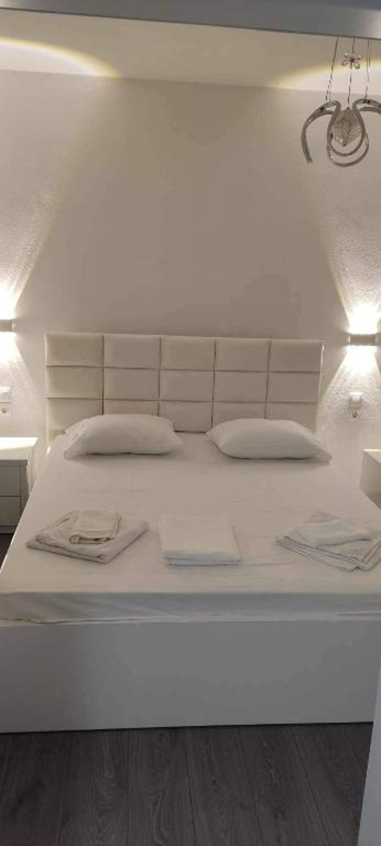 Ilia’s Guesthouse