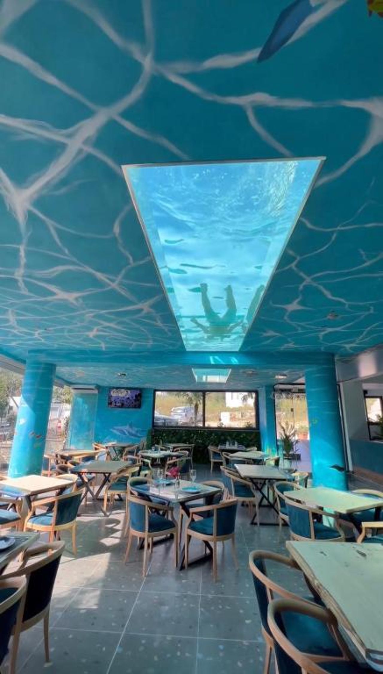 Ilio Boutique Hotel