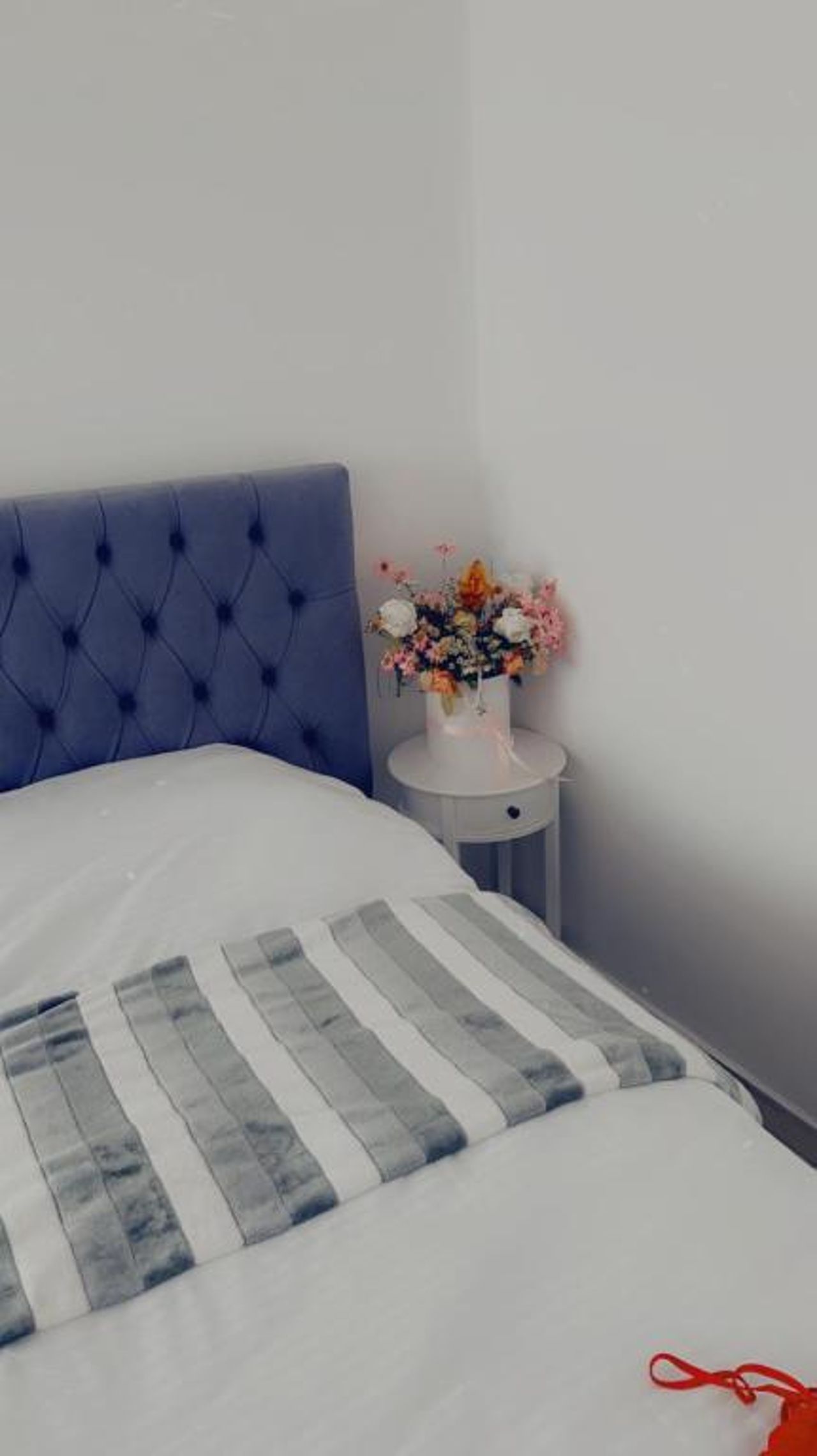 Apartament Shengjin