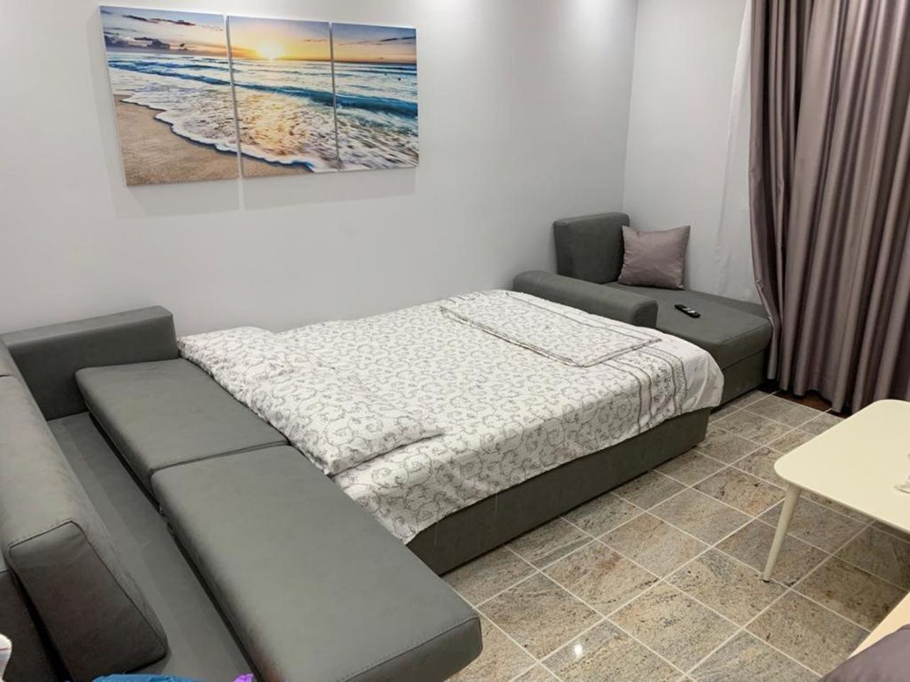 Fishta Apartments Q5 33
