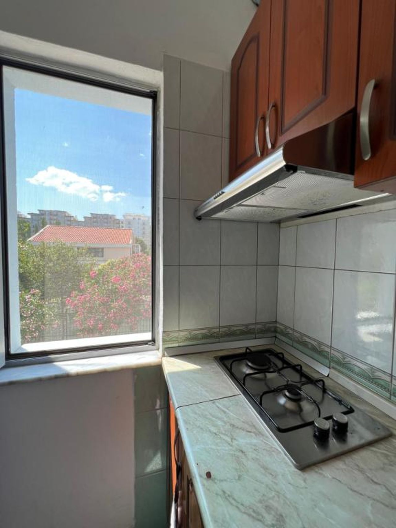 Apartment Kune, Shëngjin 3