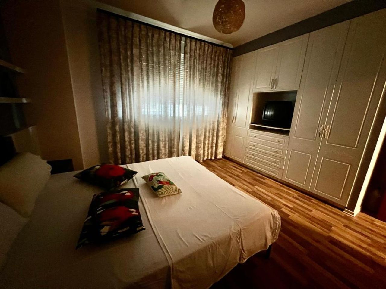 Sea view apartments 01