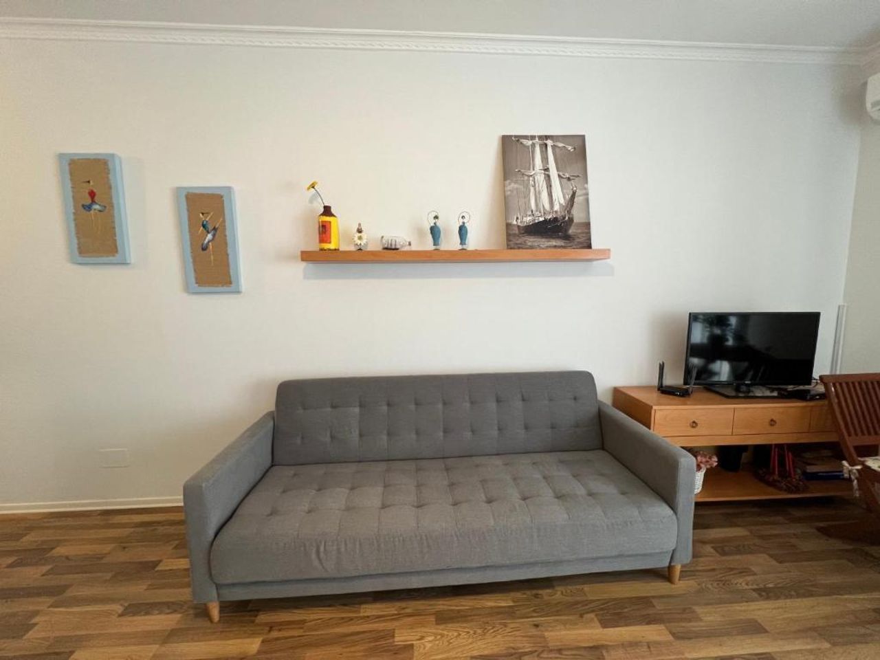 Sea view apartments 01