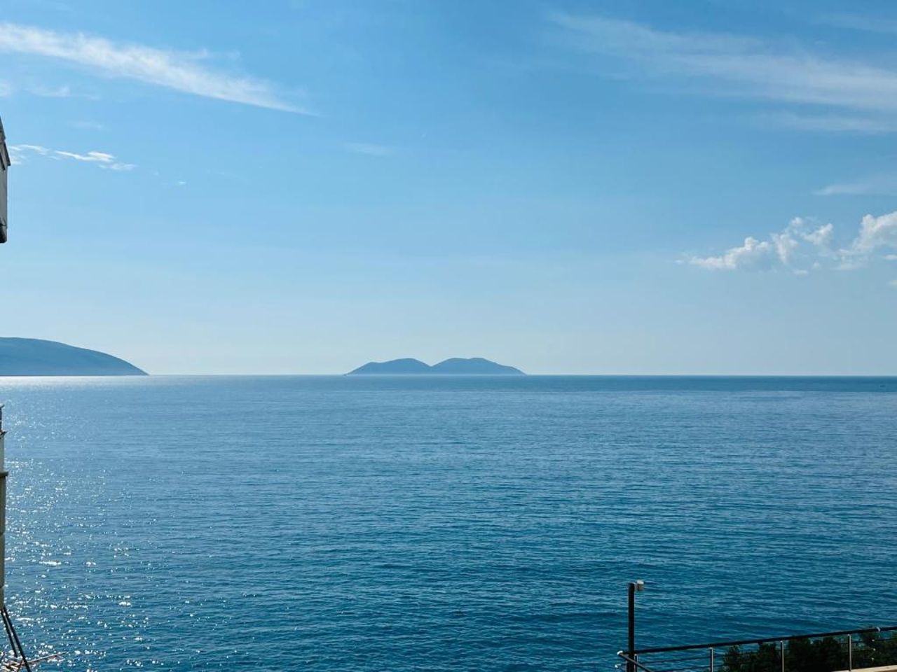 Sea view apartments 01