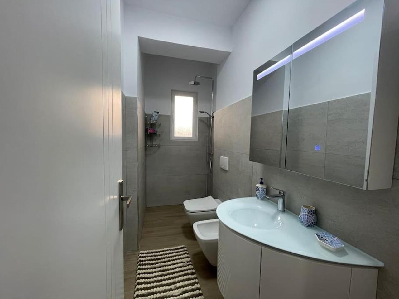 Ocean Eyes Apartament
