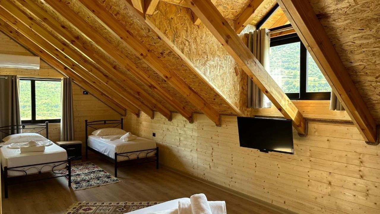 Hotel Nemercka