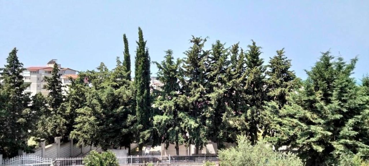Vila Tahiri