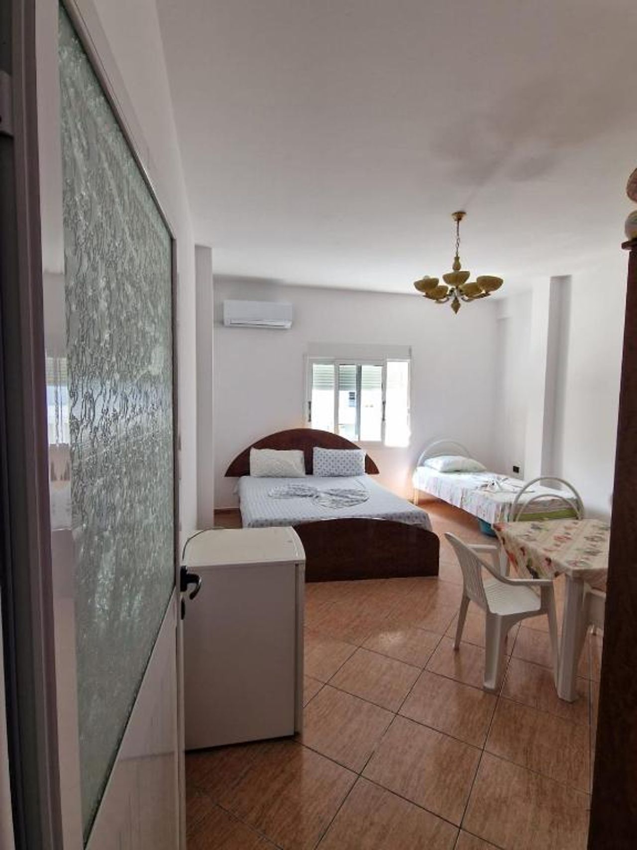 Villa Tare