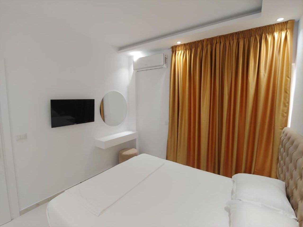 Hotel ZEKA