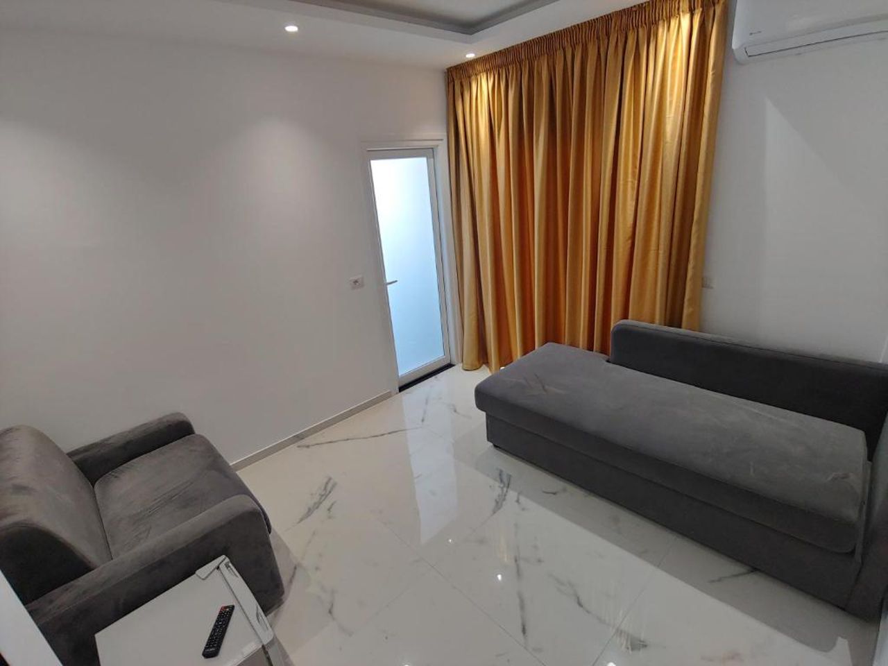 Hotel ZEKA