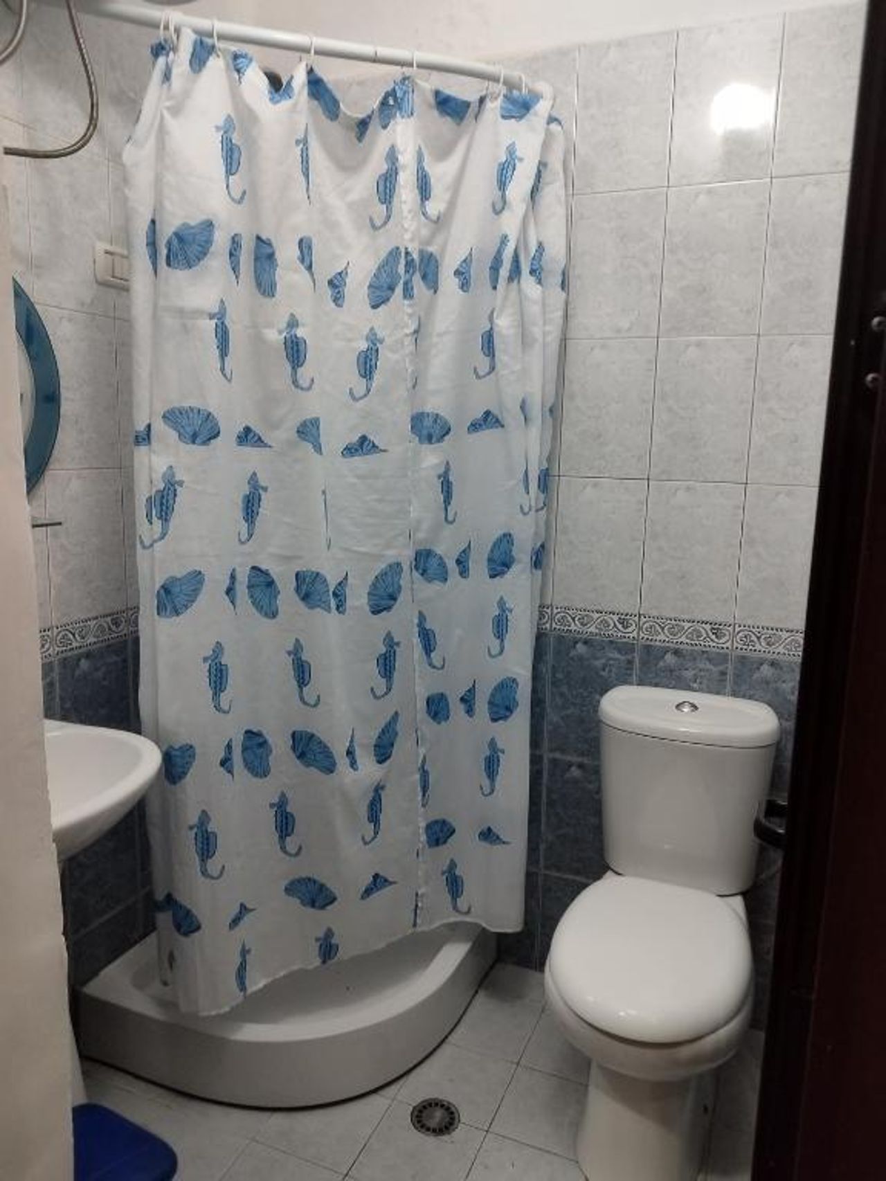 Guest Room Tirana Center