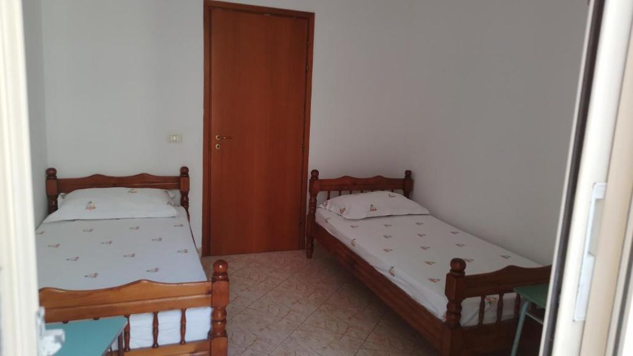 Home