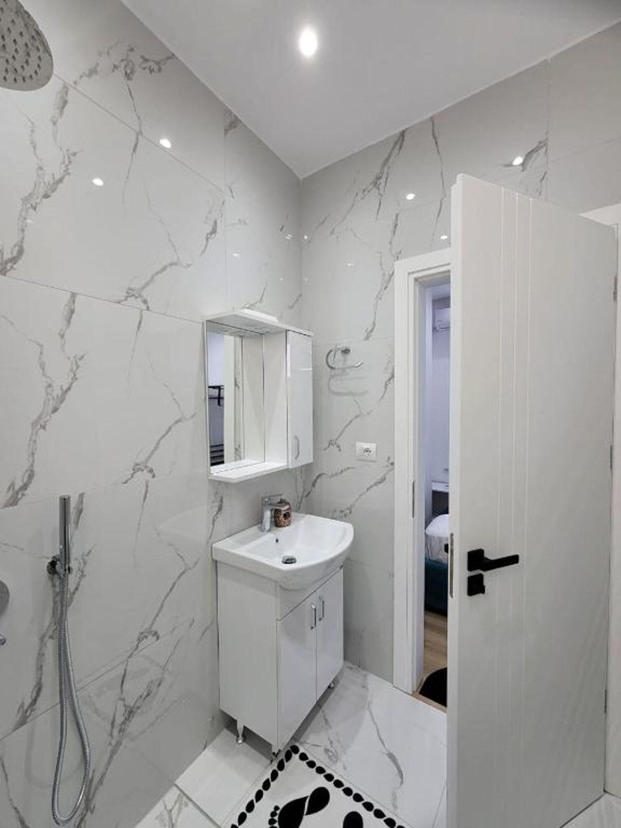 Luxury Room's by Lika