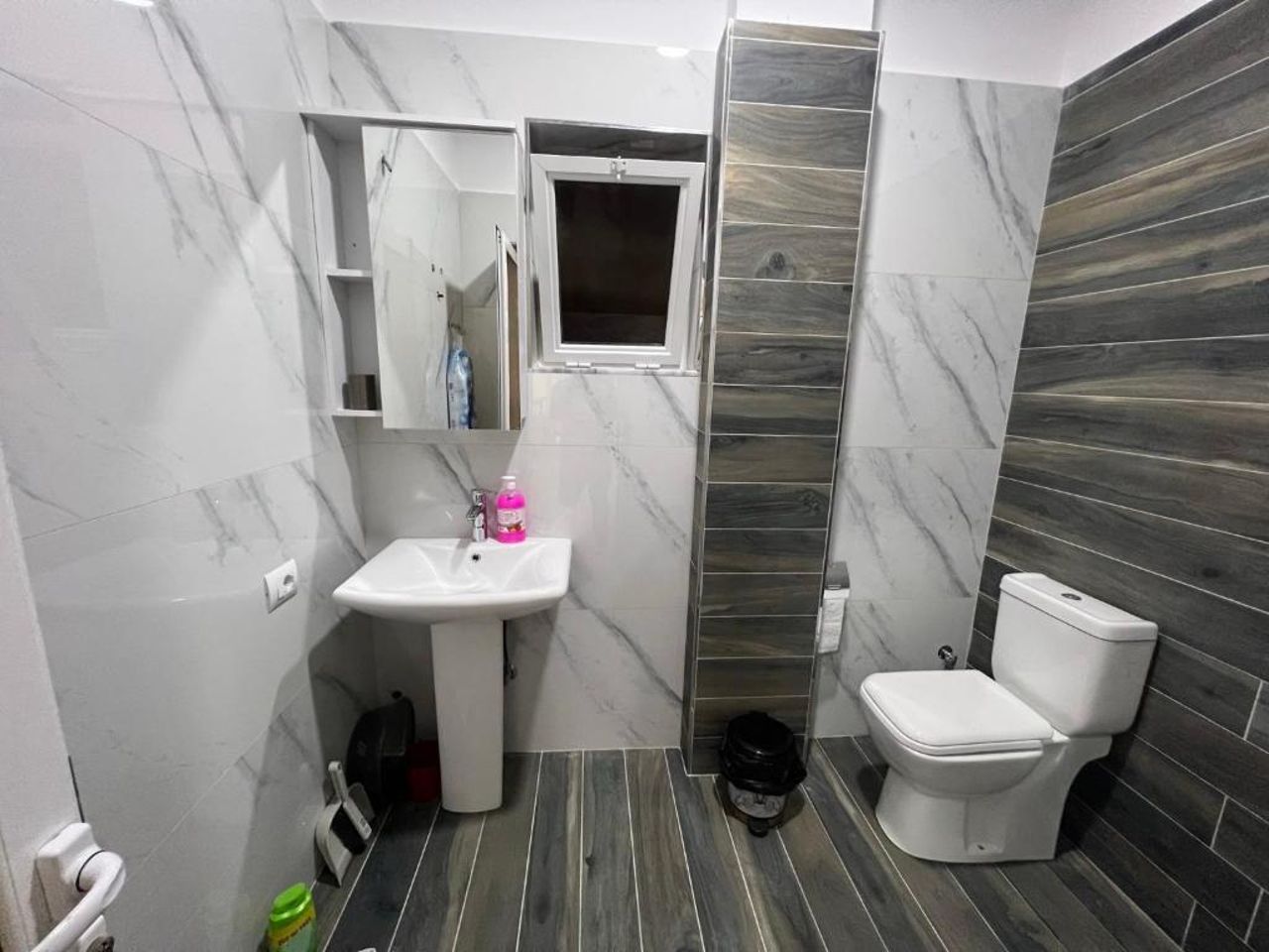 Ledio guest house