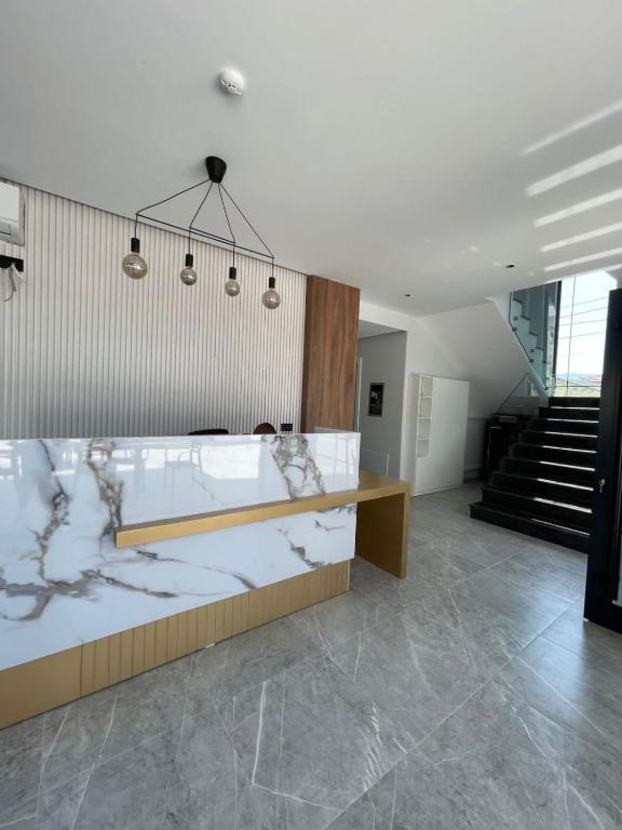 Absolute Hotel Ksamil