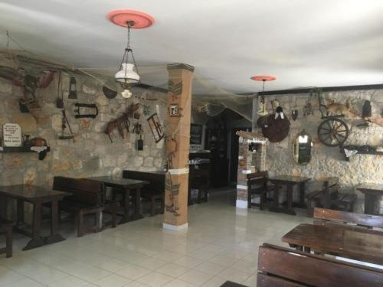 Hotel PRINC