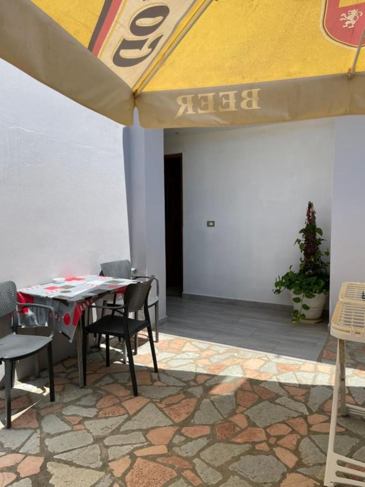 Bega Guesthouse