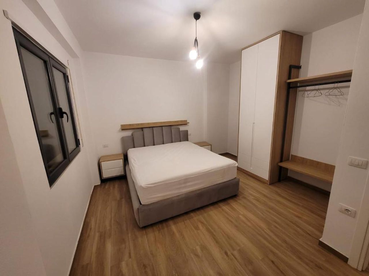 NewBorn Suite Apartments Vlore